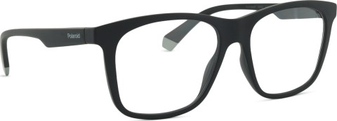 Polaroid PLD 2148/CS O6W M9 54 (sonnenclip)