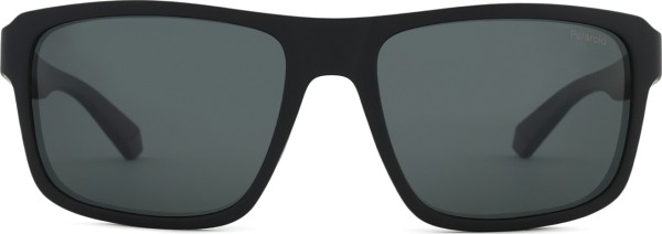 Polaroid PLD 2158/S 807  M9 58