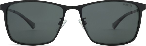 Polaroid PLD 2159/G/S/X 003 M9 58