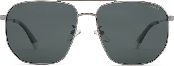 Polaroid PLD 4141/G/S/X KJ1 M9 59