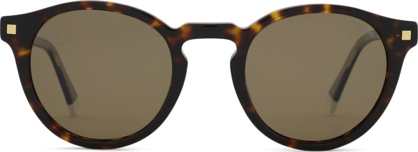 Polaroid PLD 4150/S/X 086 SP 50