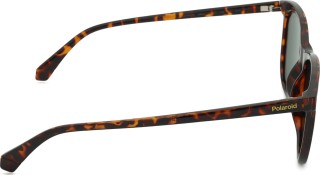 Polaroid PLD 4161/S 086 UC 55 45807