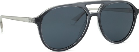 Polaroid PLD 4162/S 09V C3 56