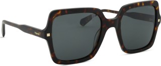 Polaroid PLD 4165/S/X 086 M9 55