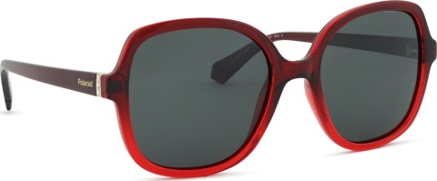 Polaroid PLD 4177/S/X C9A M9 55