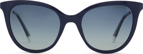 Polaroid PLD 4184/S/X PJP Z7 52