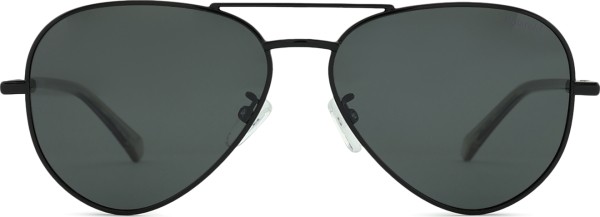 Polaroid PLD 4186/G/S/X 807 M9