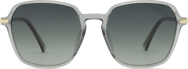 Polaroid PLD 4188/G/S/X KB7 LB 55