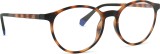 Polaroid PLD 6137/CS 086 SP 52 (sonnenclip)