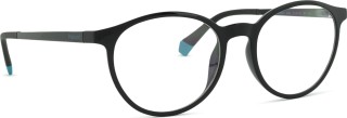Polaroid PLD 6137/CS 807 M9 52 (sonnenclip)