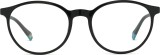 Polaroid PLD 6137/CS 807 M9 52 (sonnenclip) 39651