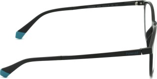 Polaroid PLD 6137/CS 807 M9 52 (sonnenclip) 39652