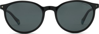 Polaroid PLD 6137/CS 807 M9 52 (sonnenclip) 39654