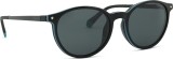 Polaroid PLD 6137/CS 807 M9 52 (sonnenclip) 39655