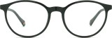 Polaroid PLD 6137/CS TBO 52 (sonnenclip) 49006