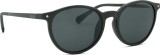 Polaroid PLD 6137/CS TBO 52 (sonnenclip) 49010