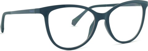 Polaroid PLD 6138/CS ZI9 53 (sonnenclip)