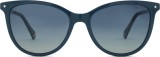 Polaroid PLD 6138/CS ZI9 53 (sonnenclip) 49015