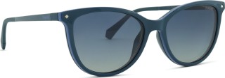 Polaroid PLD 6138/CS ZI9 53 (sonnenclip)