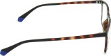 Polaroid PLD 6139/CS 086 55 (sonnenclip) 49019