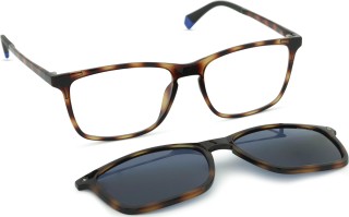 Polaroid PLD 6139/CS 086 55 (sonnenclip)