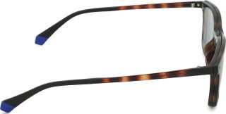 Polaroid PLD 6139/CS 086 55 (sonnenclip)