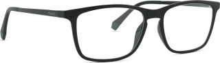Polaroid PLD 6139/CS 7ZJ 55 (sonnenclip)