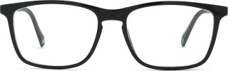 Polaroid PLD 6139/CS 7ZJ 55 (sonnenclip)