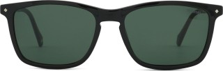 Polaroid PLD 6139/CS 7ZJ 55 (sonnenclip)