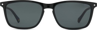 Polaroid PLD 6139/CS 807 M9 55 (sonnenclip) 38729