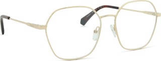 Polaroid PLD 6183/CS 06J 56 (sonnenclip)