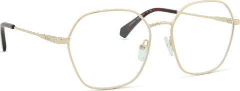 Polaroid PLD 6183/CS 06J 56 (sonnenclip)