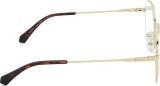 Polaroid PLD 6183/CS 06J 56 (sonnenclip) 49031