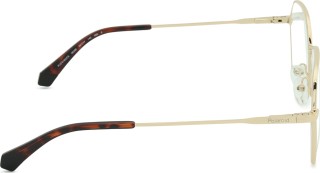 Polaroid PLD 6183/CS 06J 56 (sonnenclip)