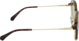 Polaroid PLD 6183/CS 06J 56 (sonnenclip)