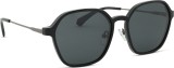 Polaroid PLD 6183/CS V81 M9 56 (sonnenclip) 38766