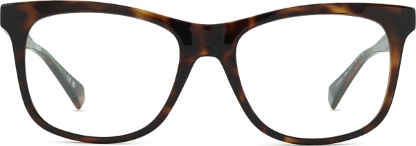 Polaroid PLD 6202/CS 086 UC 53 (sonnenclip)