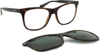 Polaroid PLD 6202/CS 086 UC 53 (sonnenclip) 41189