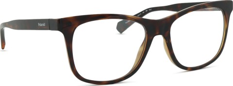 Polaroid PLD 6202/CS 086 UC 53 (sonnenclip)