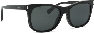 Polaroid PLD 6202/CS 807 M9 53 (sonnenclip) 38748