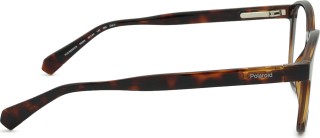 Polaroid PLD 6203/CS 086 UC 49 (sonnenclip) 41176