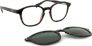 Polaroid PLD 6203/CS 086 UC 49 (sonnenclip) 41177