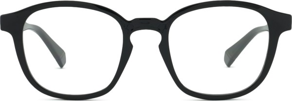 Polaroid PLD 6203/CS 807 M9 49 (sonnenclip)