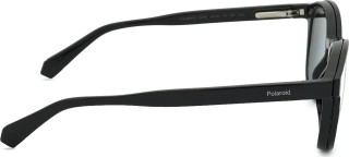 Polaroid PLD 6203/CS 807 M9 49 (sonnenclip) 41186