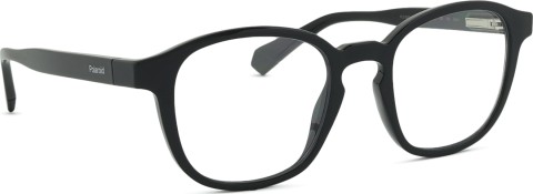 Polaroid PLD 6203/CS 807 M9 49 (sonnenclip)