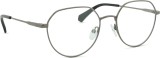 Polaroid PLD 6204/CS V81 54 (sonnenclip)