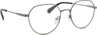 Polaroid PLD 6204/CS V81 54 (sonnenclip)