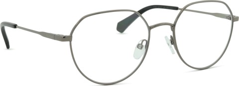 Polaroid PLD 6204/CS V81 54 (sonnenclip)
