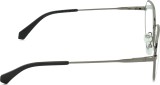 Polaroid PLD 6204/CS V81 54 (sonnenclip) 49037