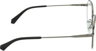 Polaroid PLD 6204/CS V81 54 (sonnenclip)